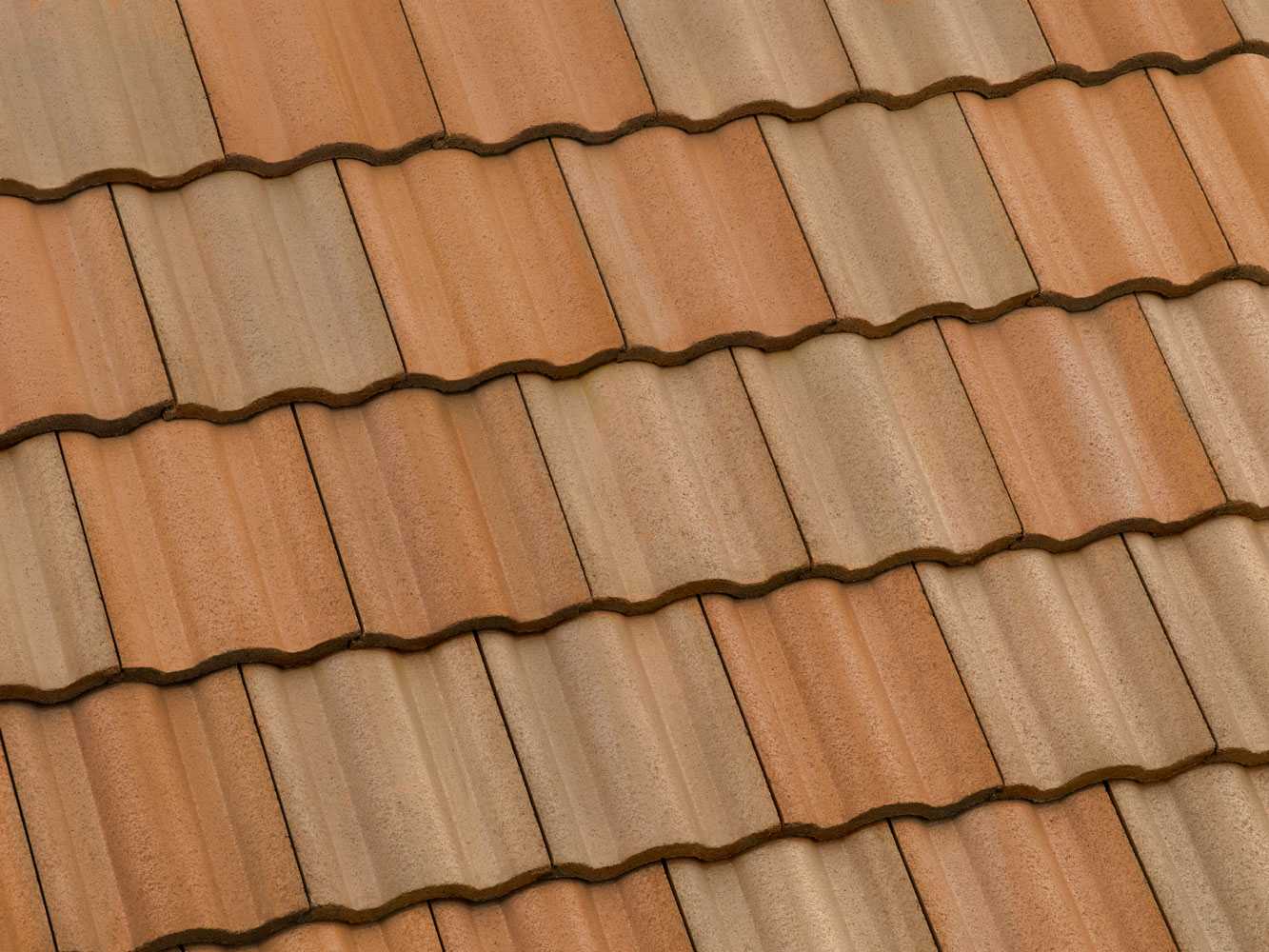 Teal Roofing Images