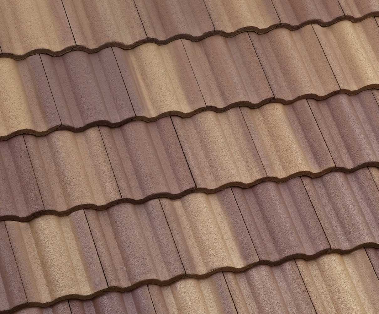 Teal Roofing Images