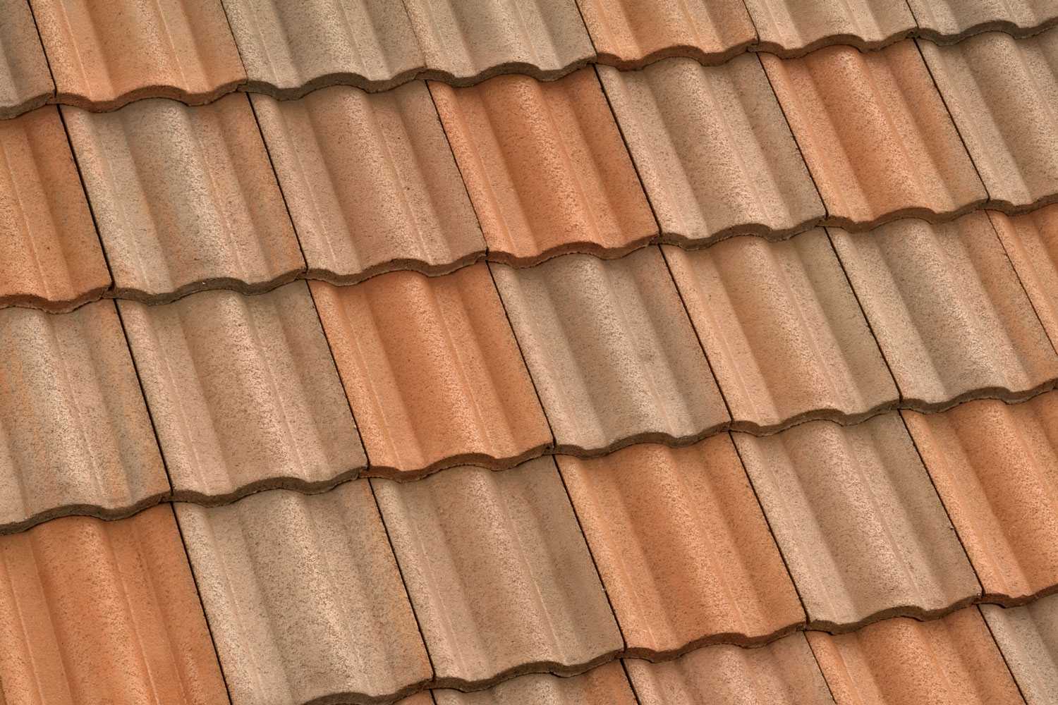 Teal Roofing Images