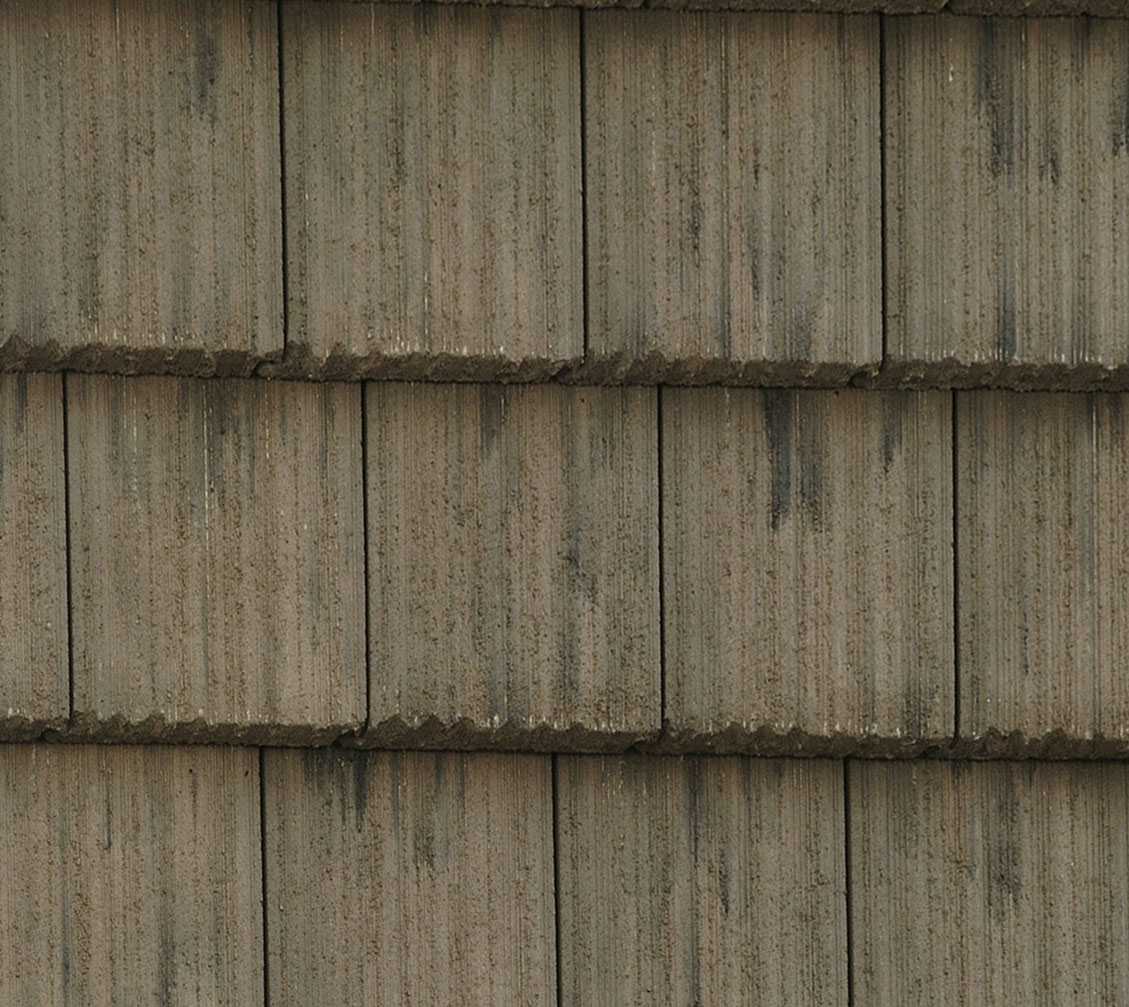 Teal Roofing Images