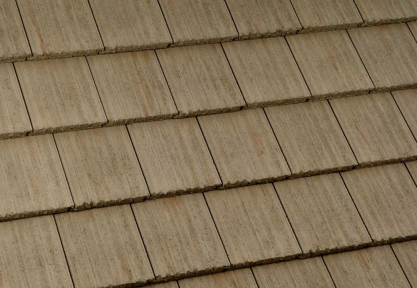 Teal Roofing Images