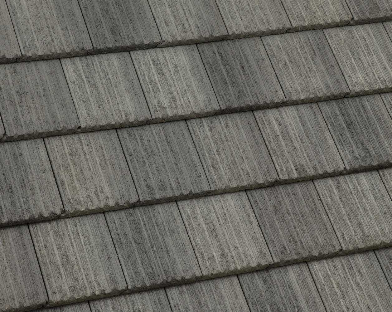 Teal Roofing Images