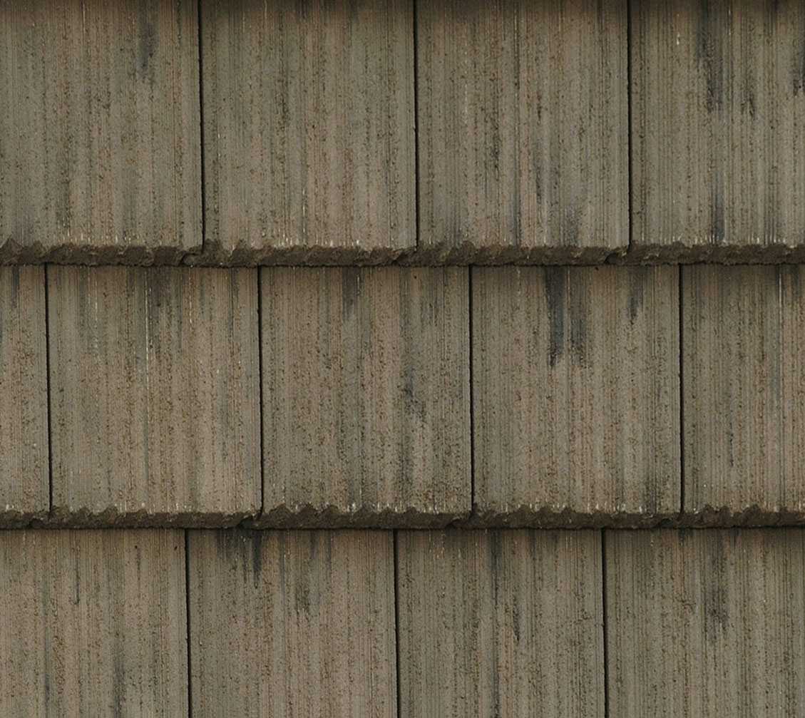 Teal Roofing Images