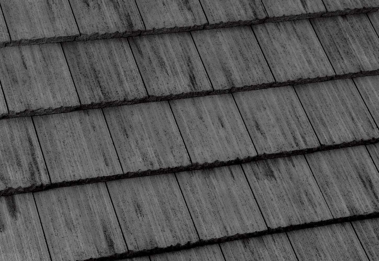 Teal Roofing Images