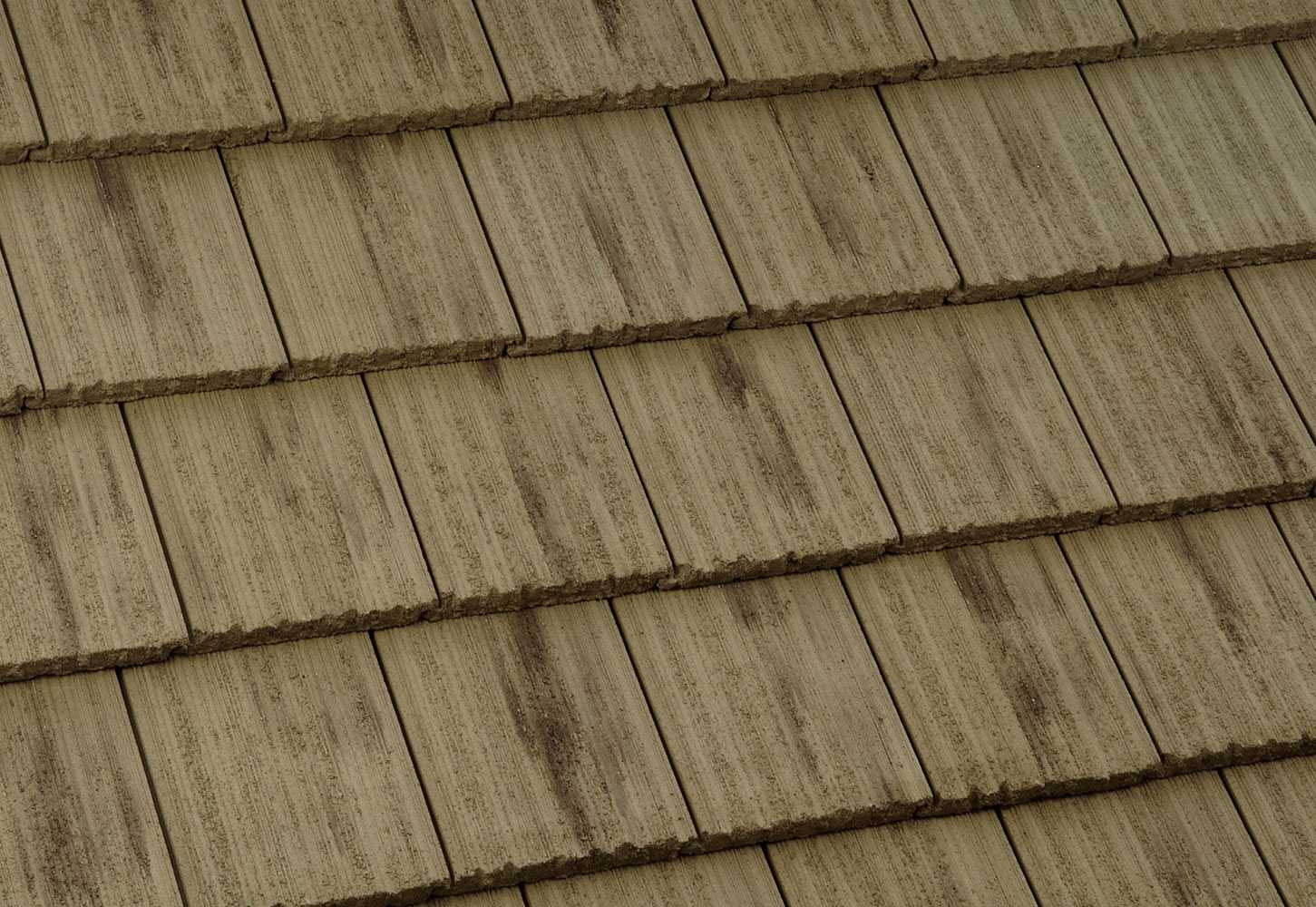 Teal Roofing Images