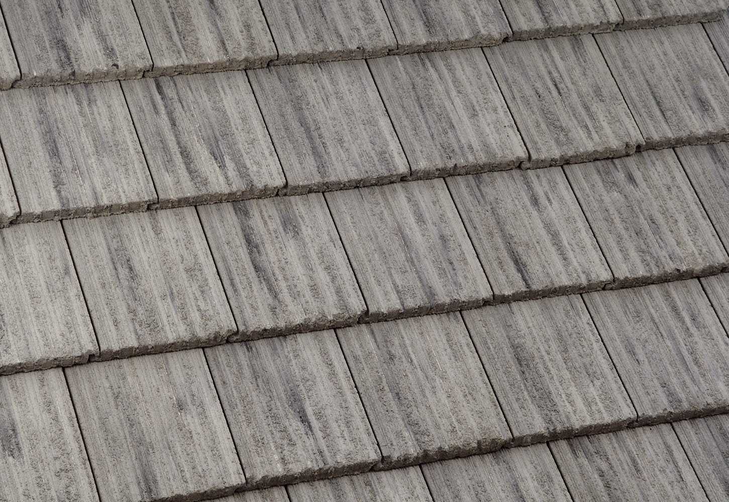 Teal Roofing Images