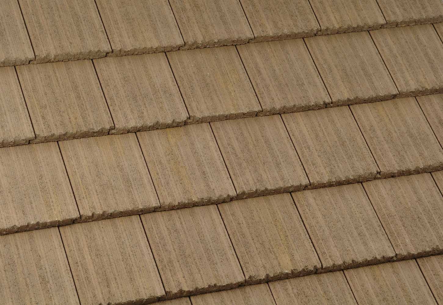 Teal Roofing Images