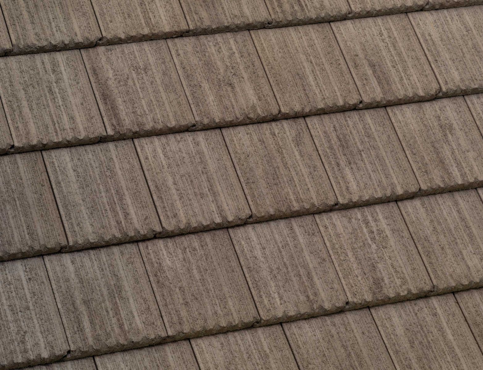 Teal Roofing Images