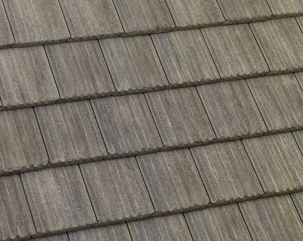 Teal Roofing Images