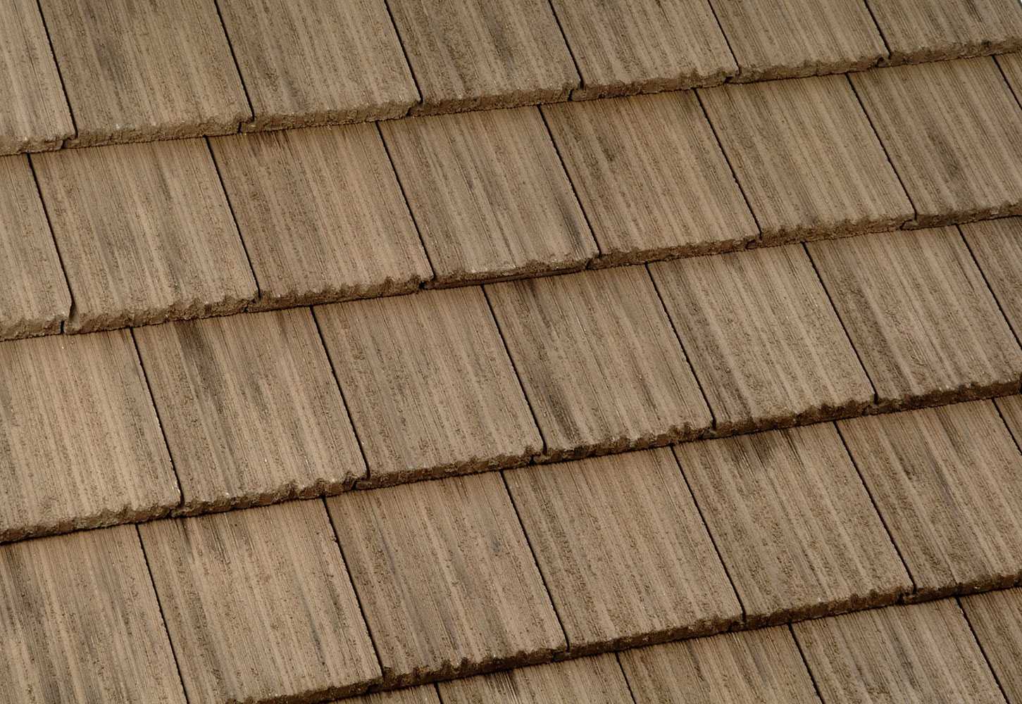 Teal Roofing Images