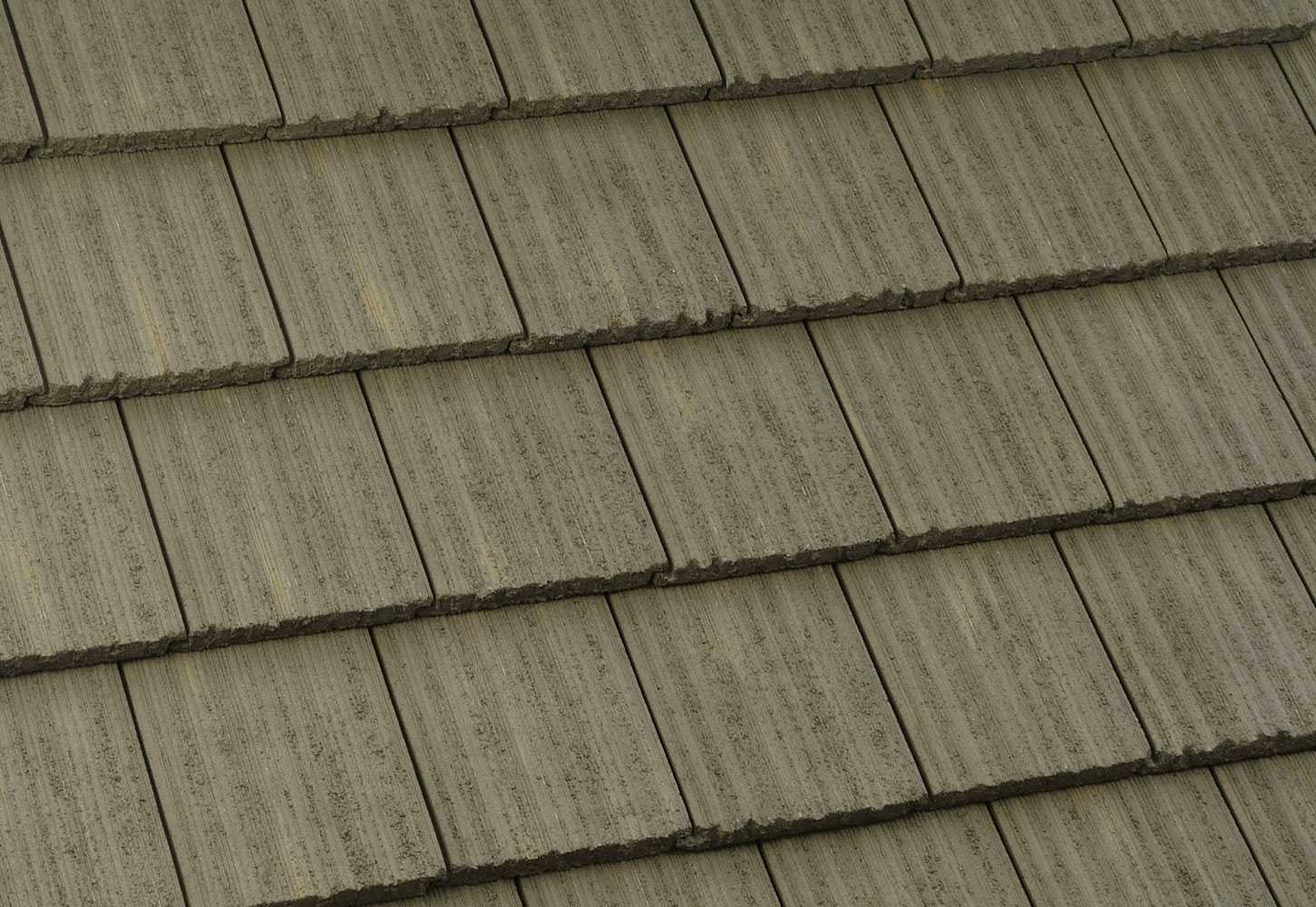 Teal Roofing Images