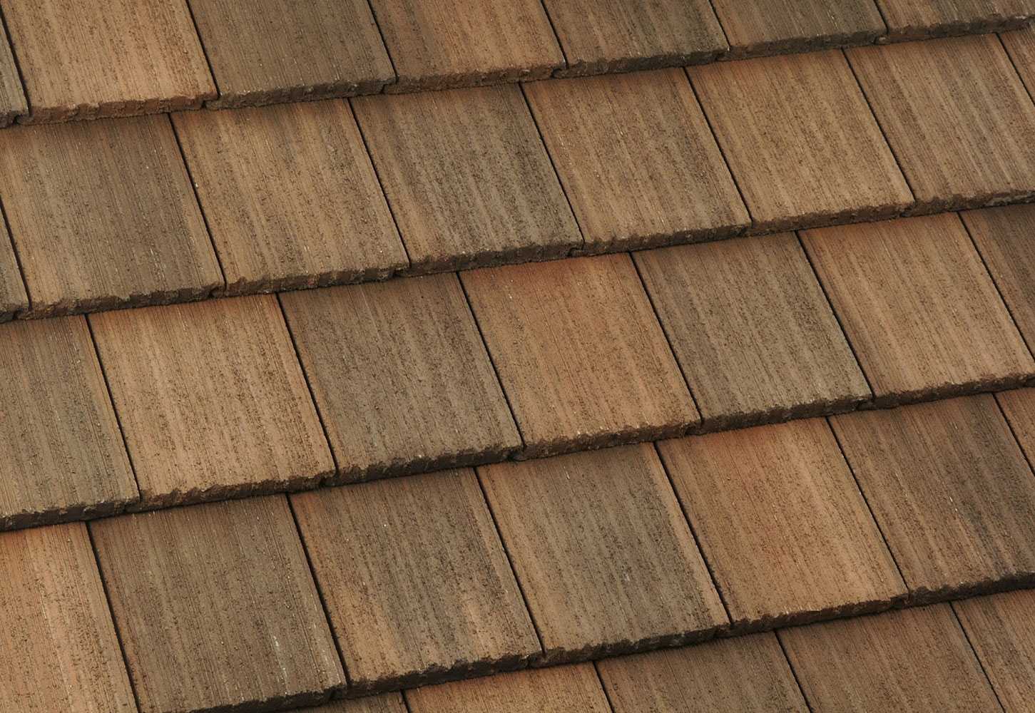 Teal Roofing Images