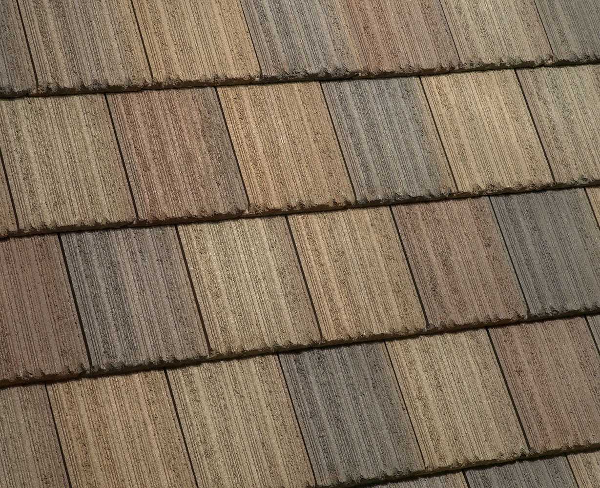 Teal Roofing Images