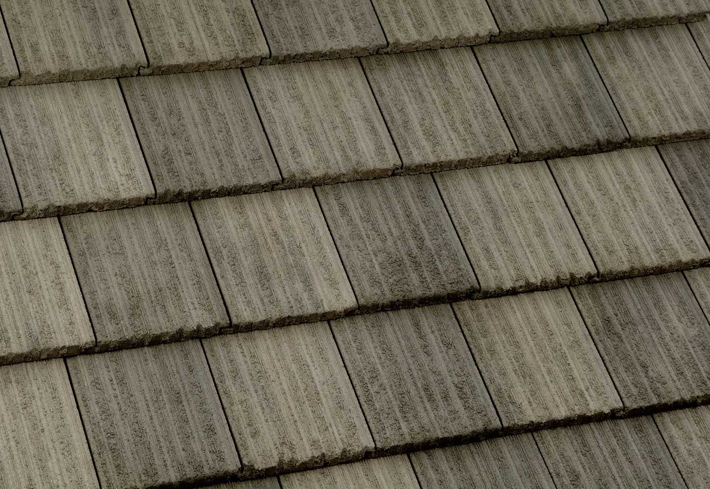 Teal Roofing Images