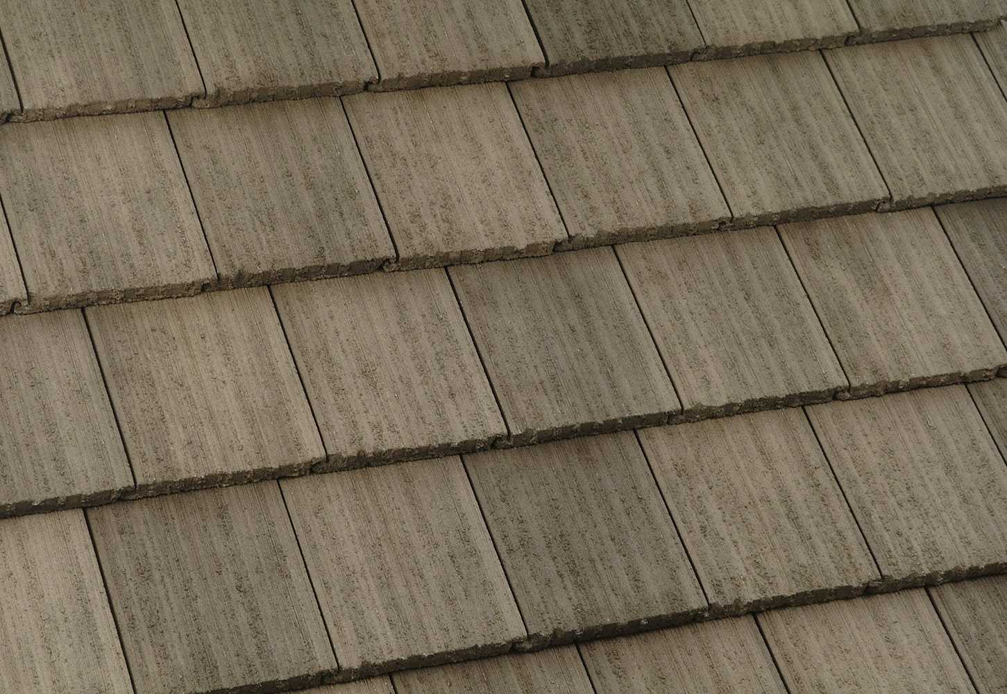 Teal Roofing Images