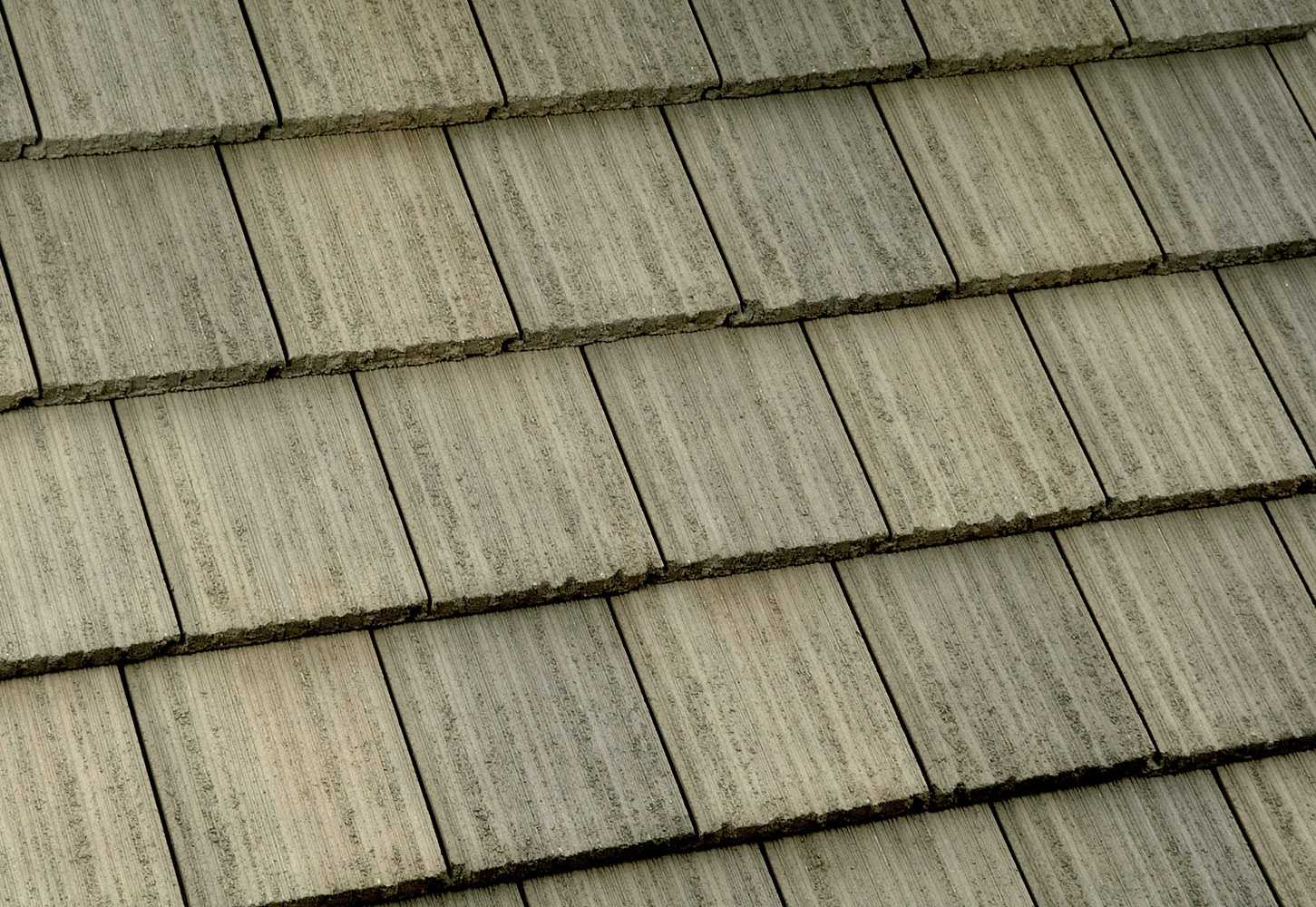 Teal Roofing Images