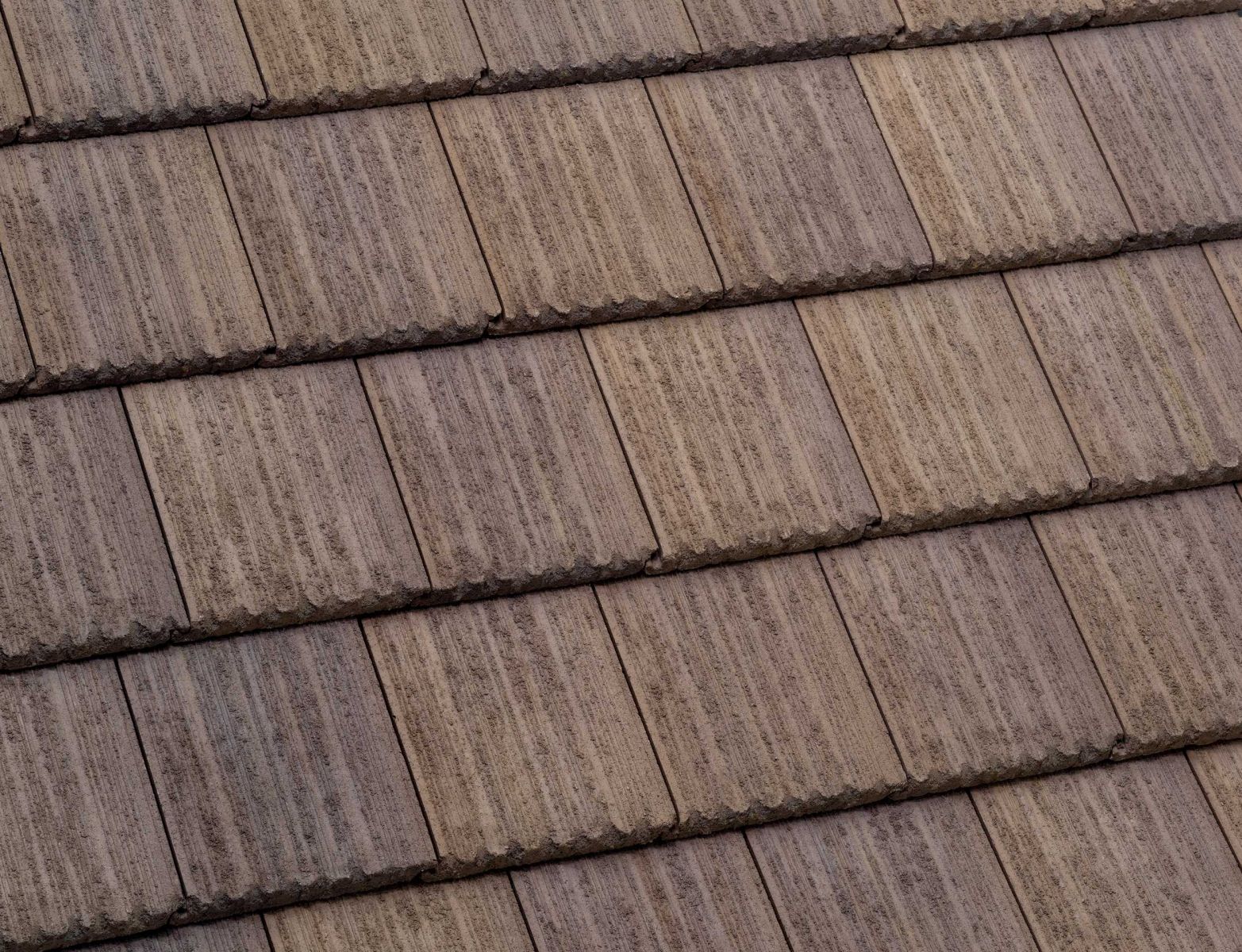 Teal Roofing Images