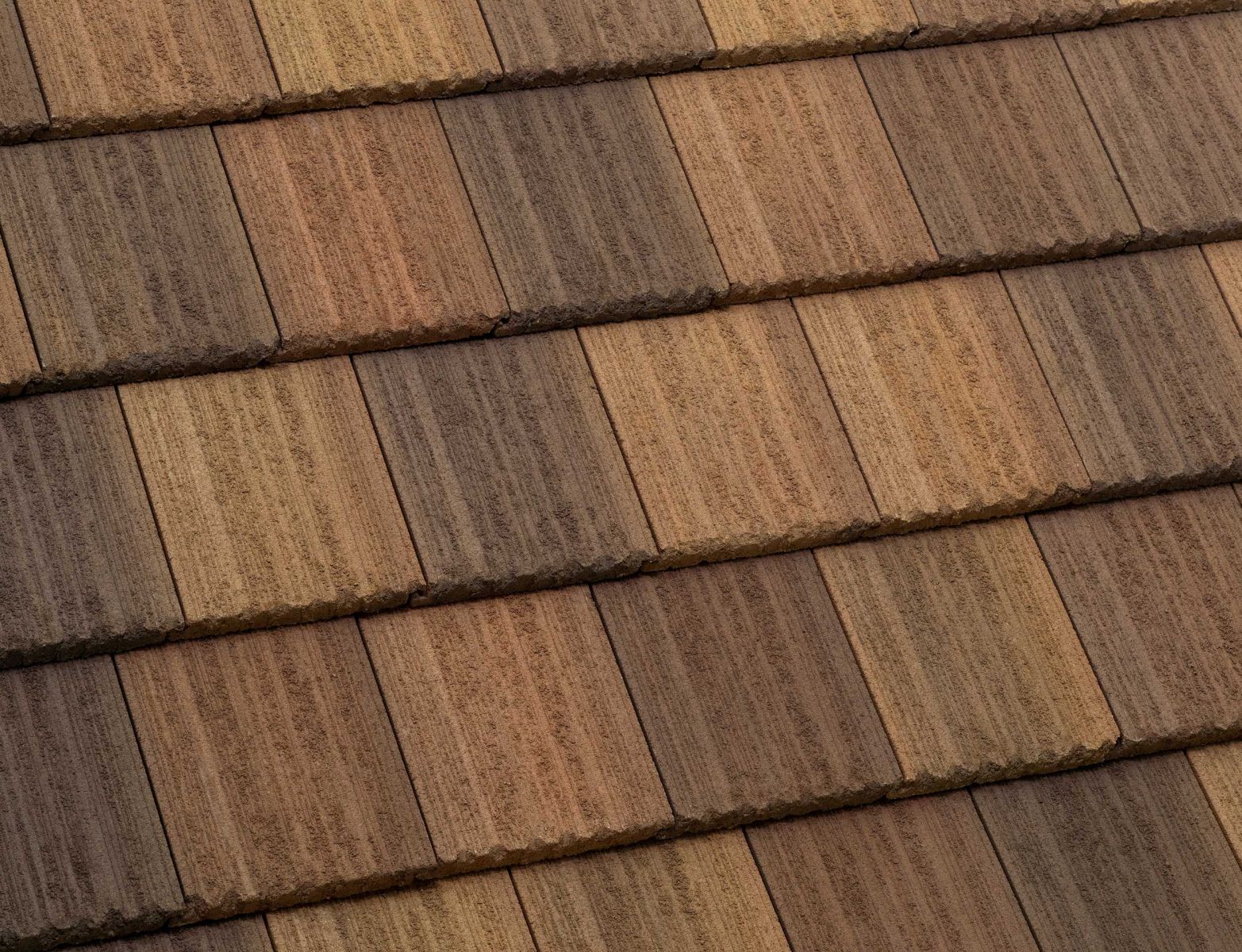 Teal Roofing Images