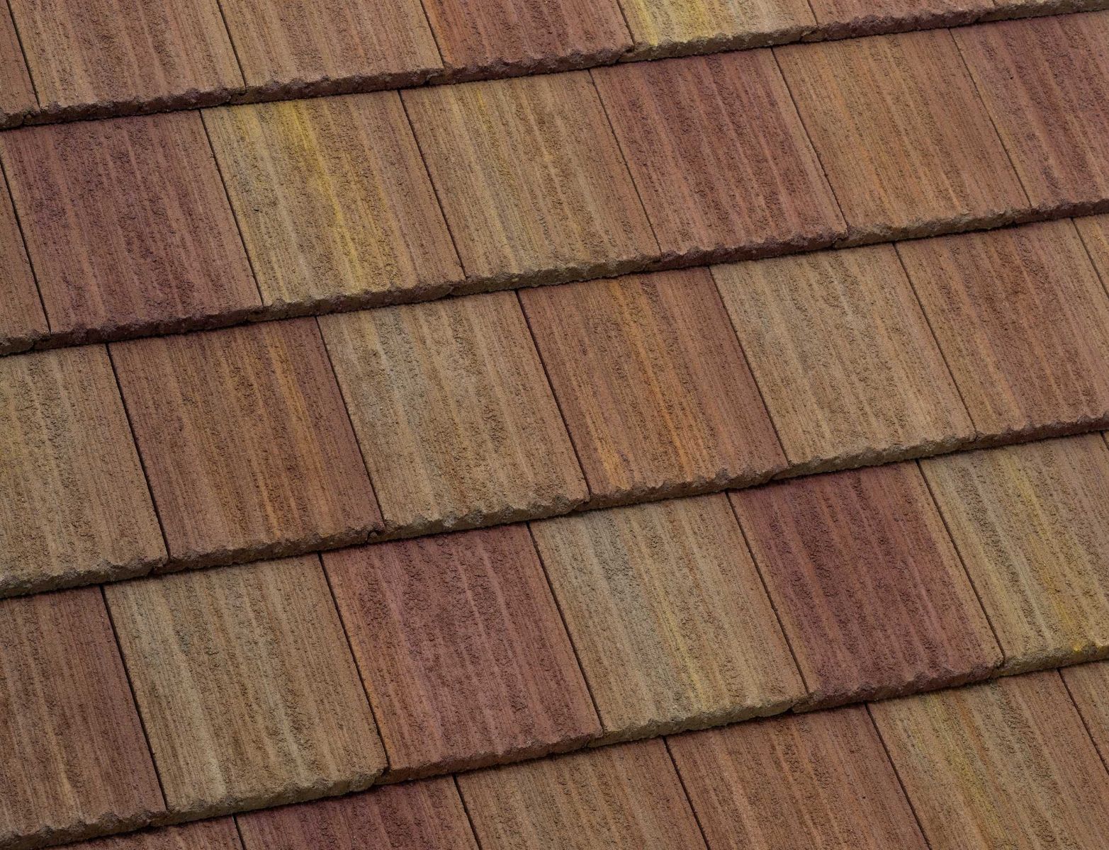 Teal Roofing Images