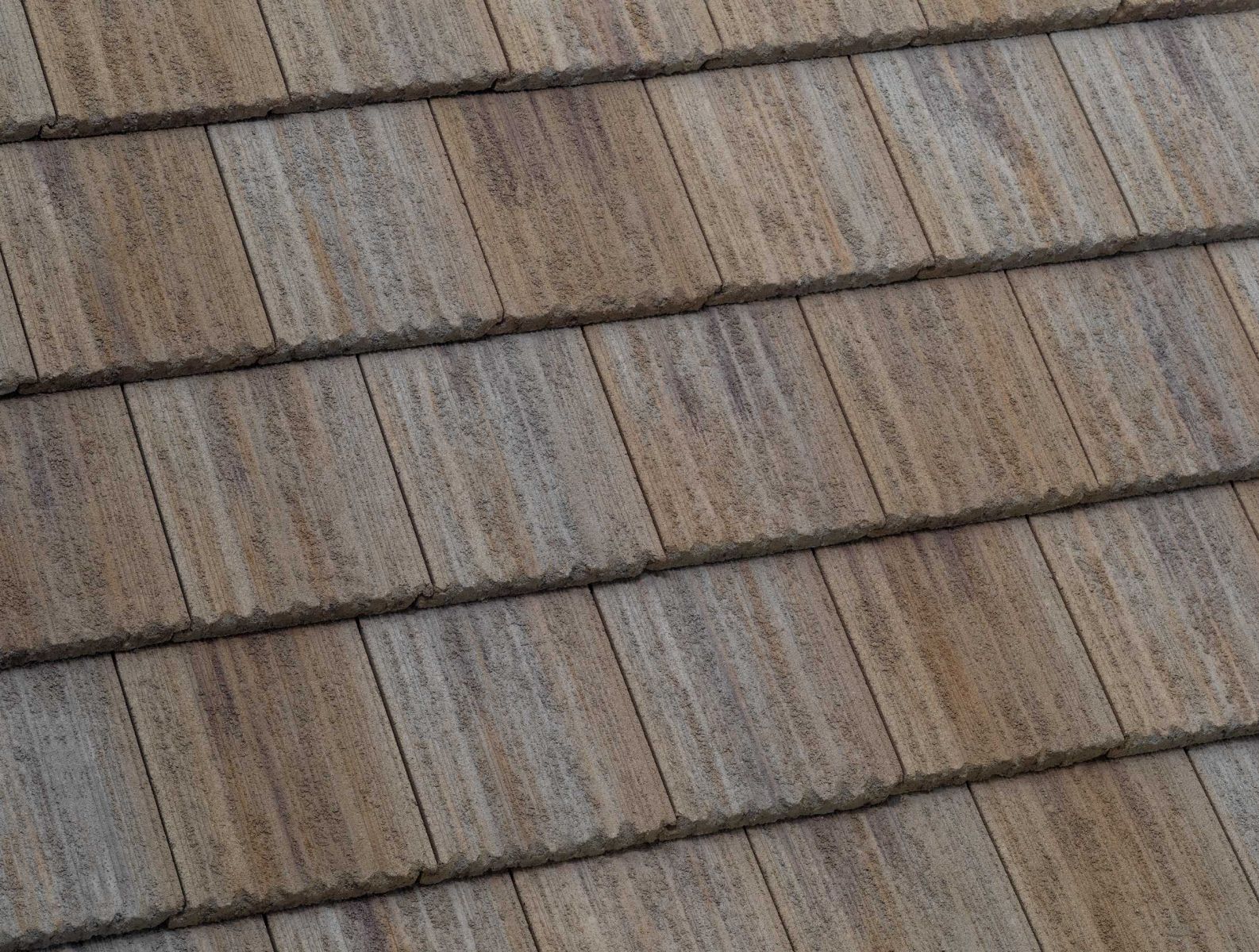 Teal Roofing Images