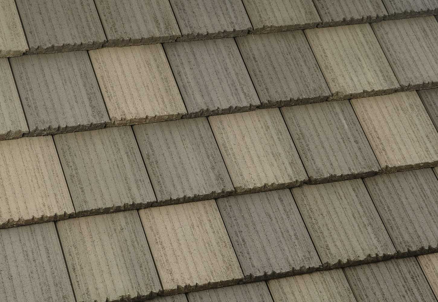 Teal Roofing Images
