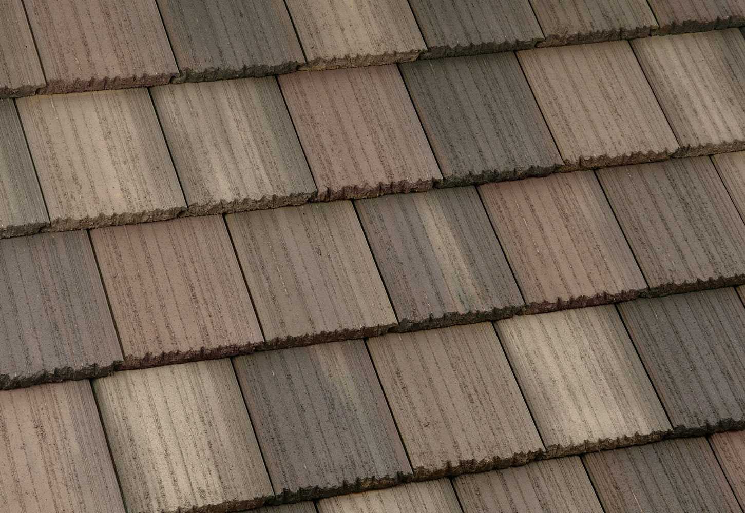 Teal Roofing Images