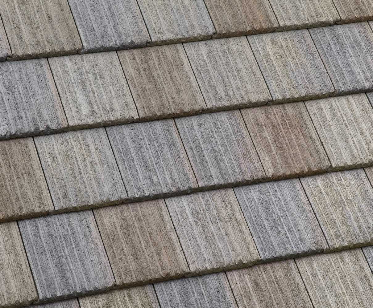 Teal Roofing Images