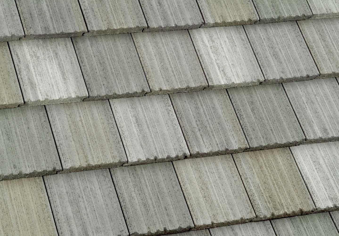 Teal Roofing Images