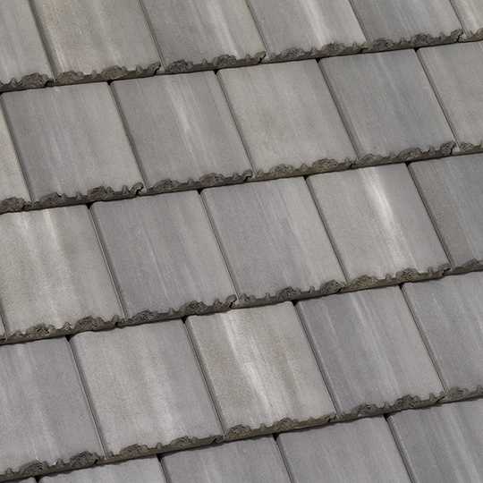 Teal Roofing Images