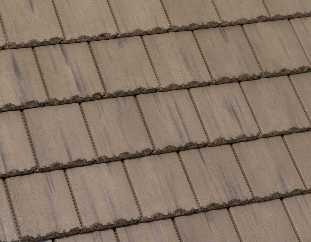 Teal Roofing Images