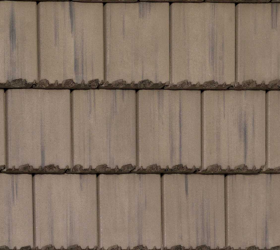 Teal Roofing Images