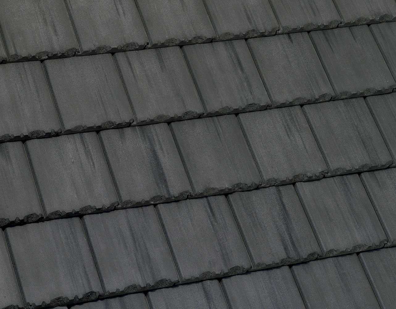 Teal Roofing Images