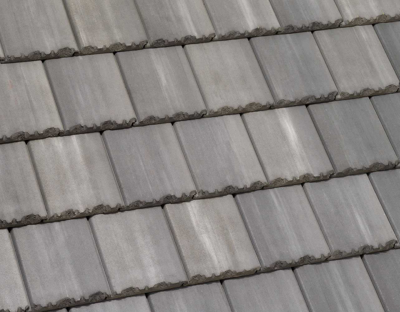 Teal Roofing Images
