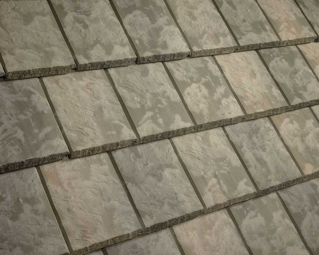 Teal Roofing Images