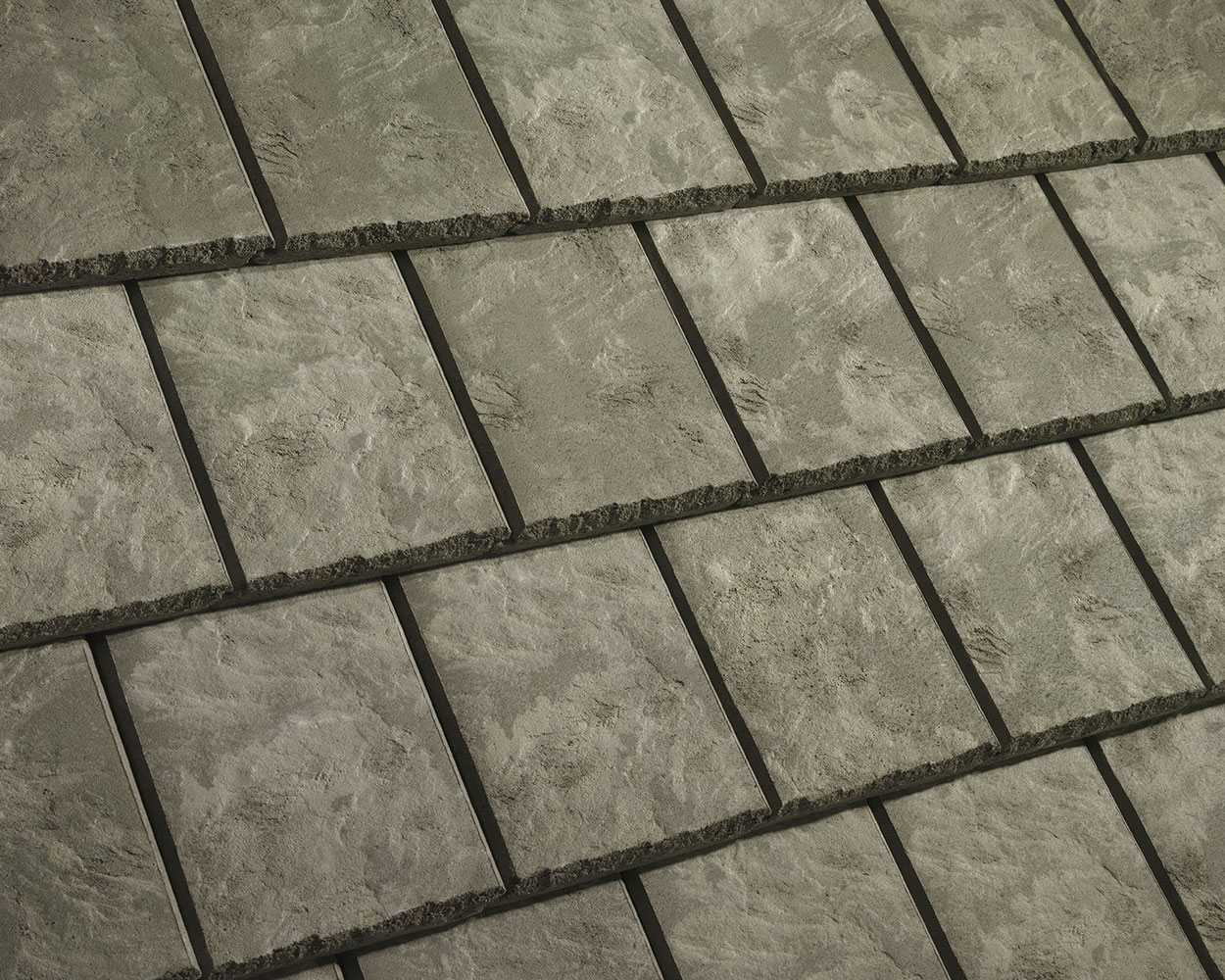 Teal Roofing Images