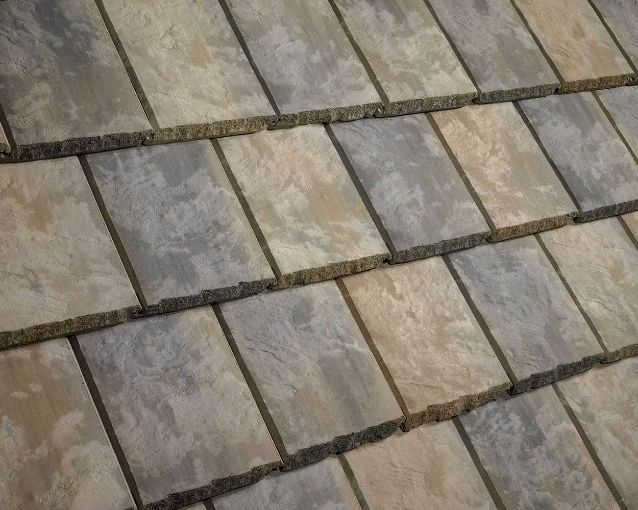 Teal Roofing Images