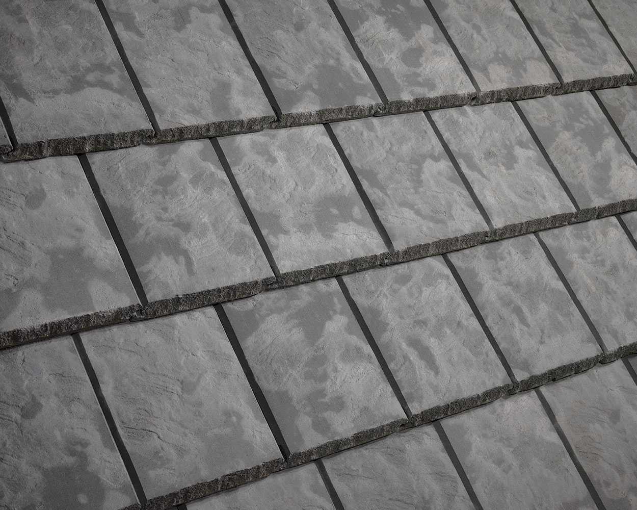 Teal Roofing Images