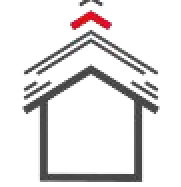 Teal Roofing Images