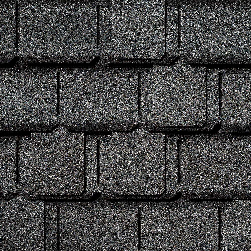 Teal Roofing Images