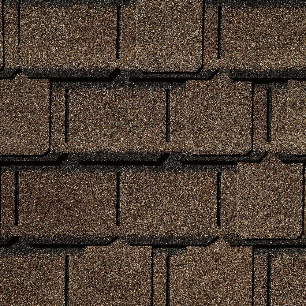 Teal Roofing Images
