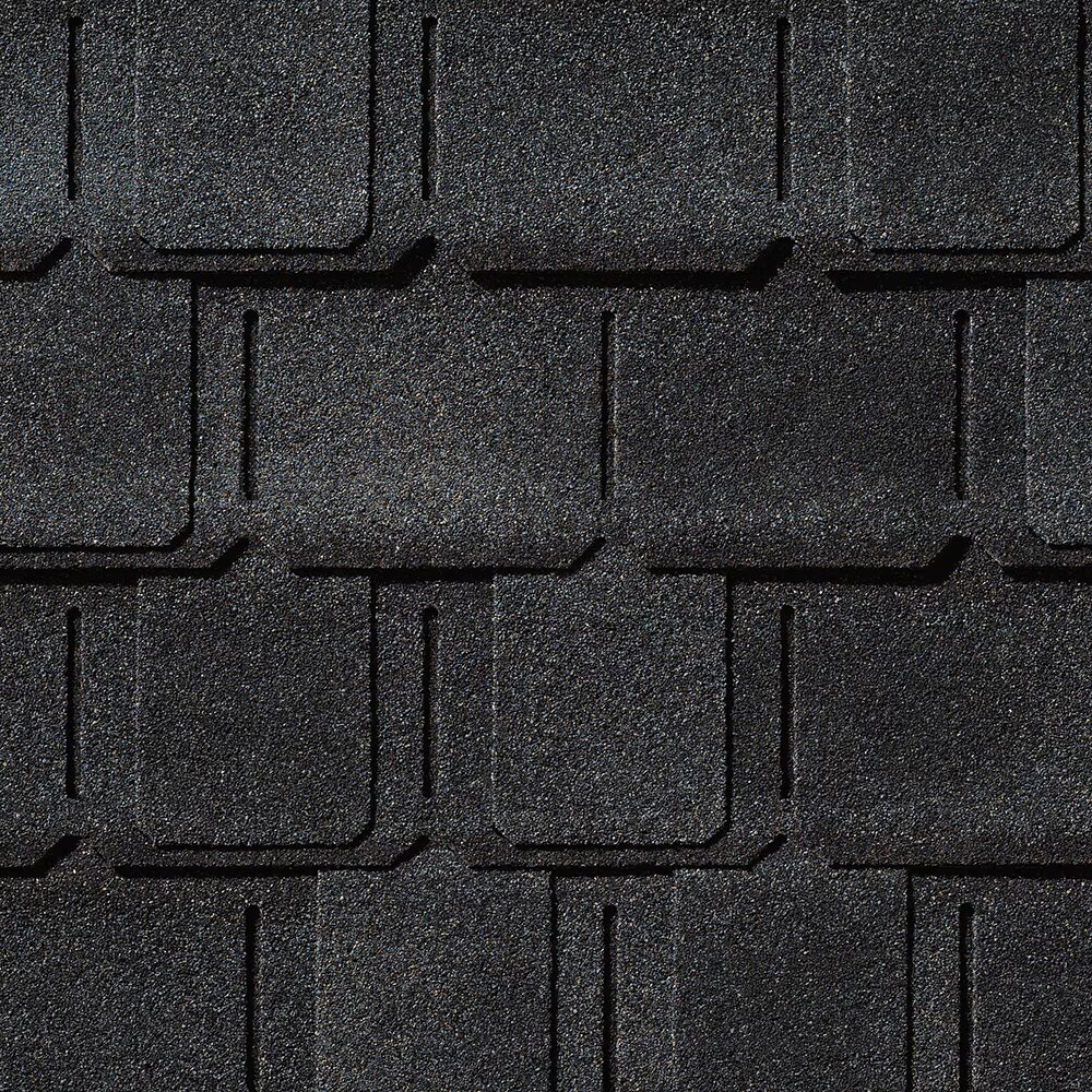 Teal Roofing Images