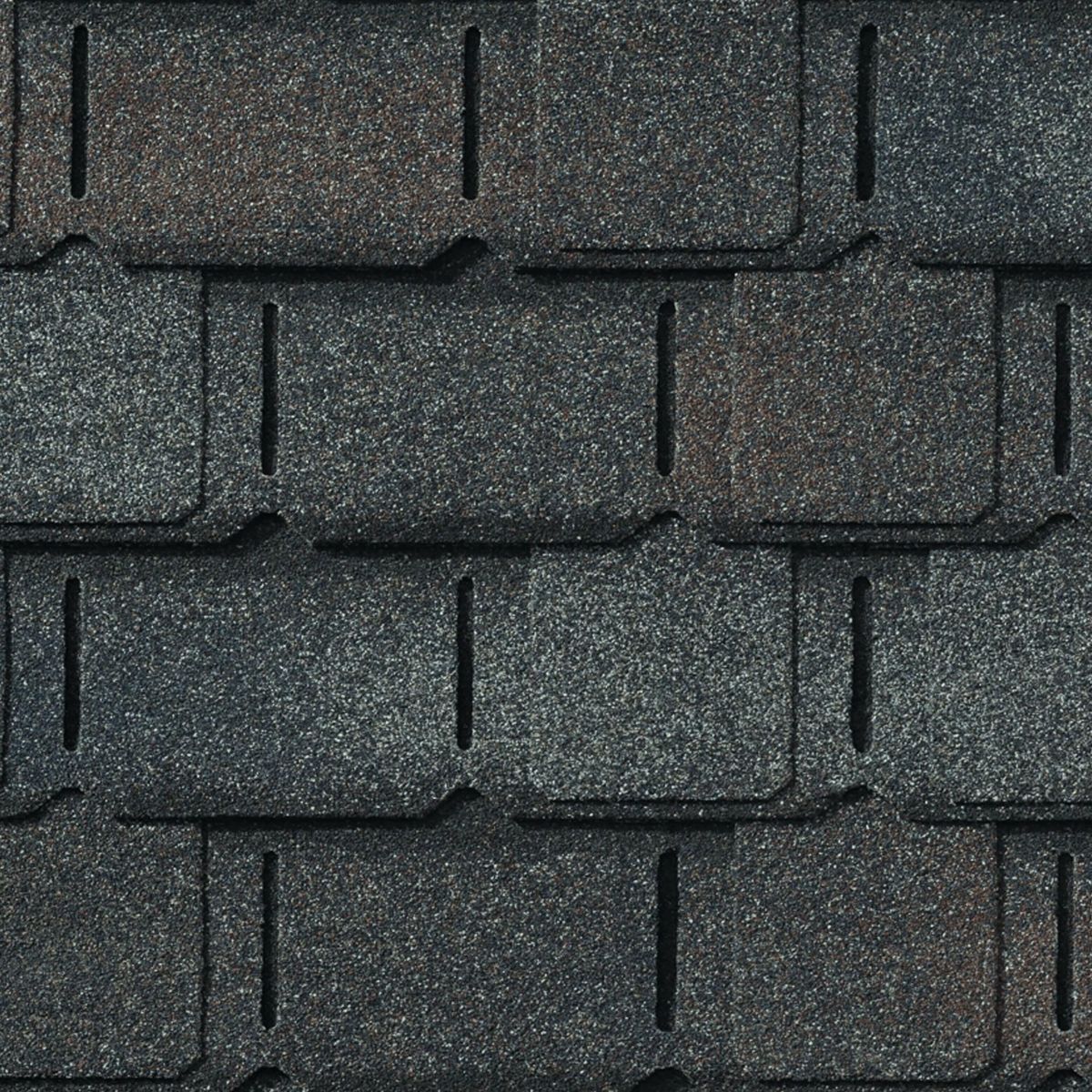 Teal Roofing Images