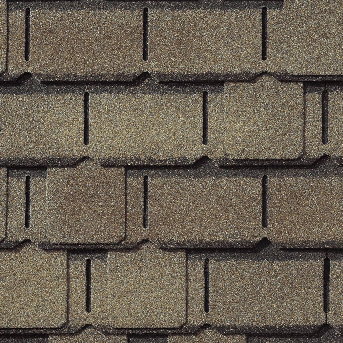 Teal Roofing Images