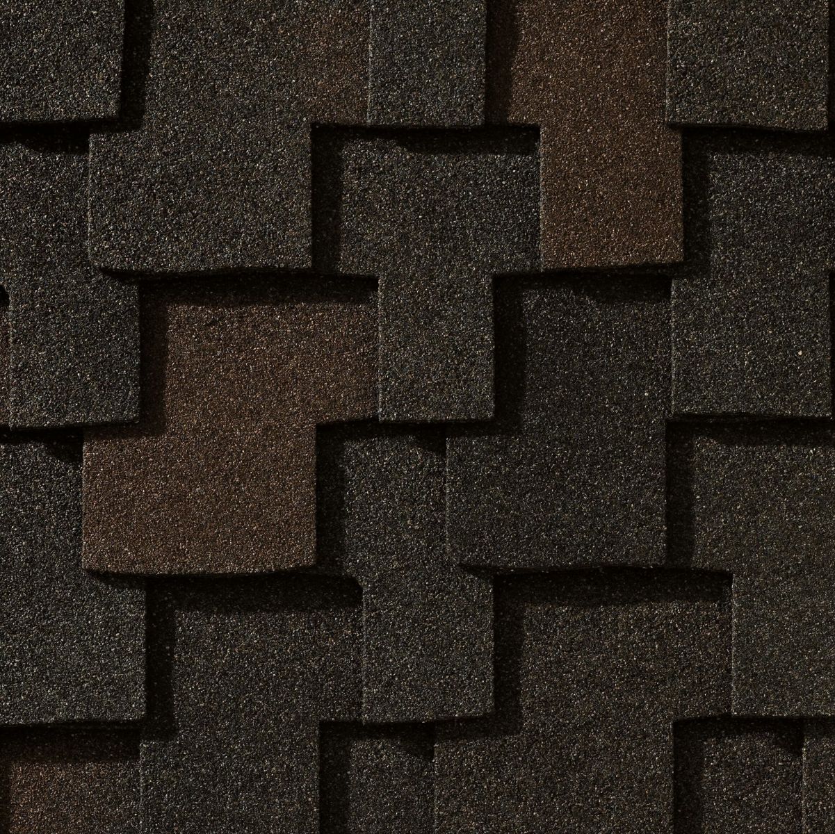 Teal Roofing Images