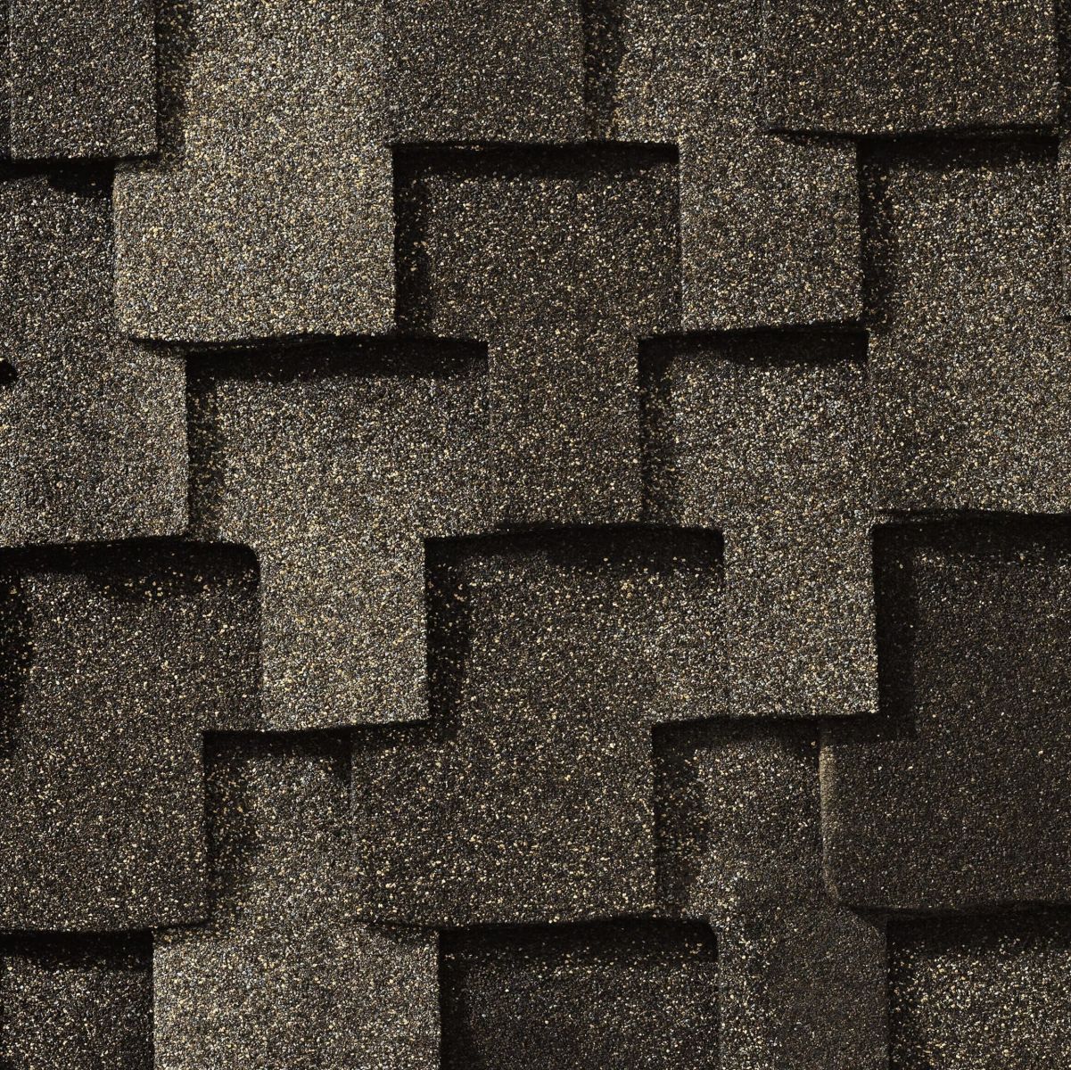 Teal Roofing Images