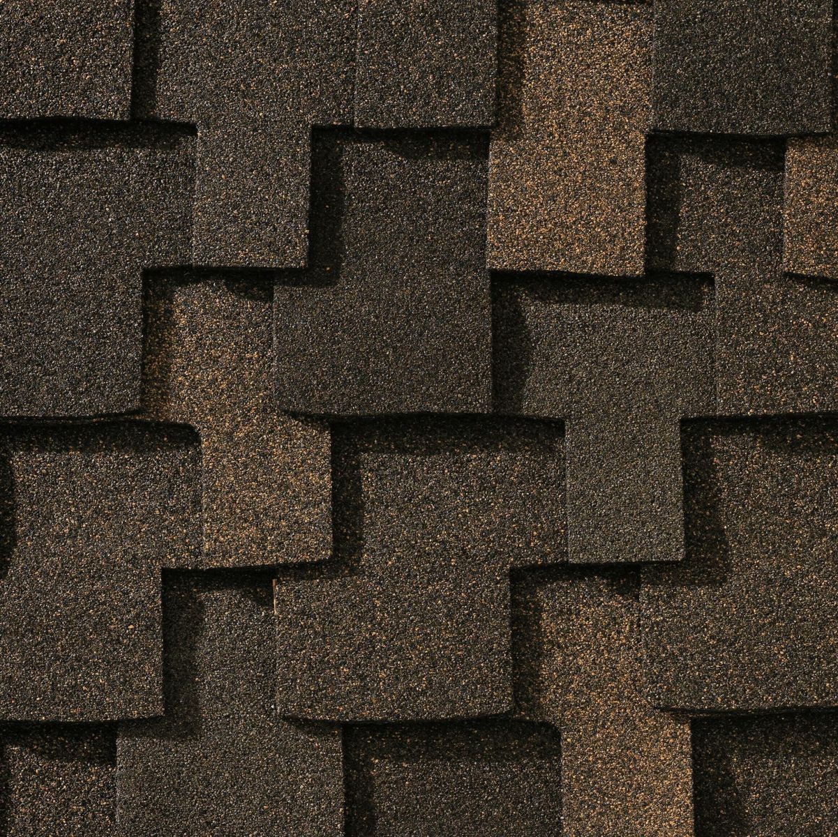 Teal Roofing Images