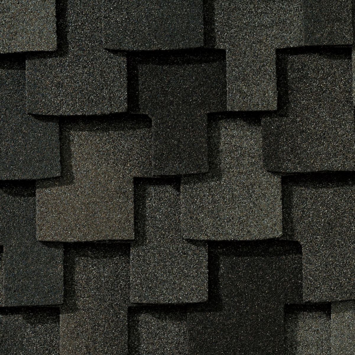 Teal Roofing Images