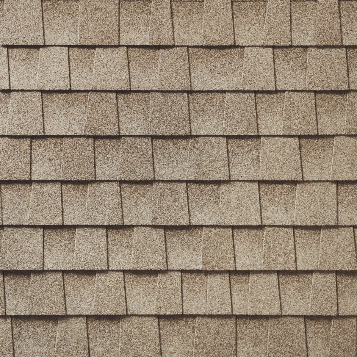 Teal Roofing Images