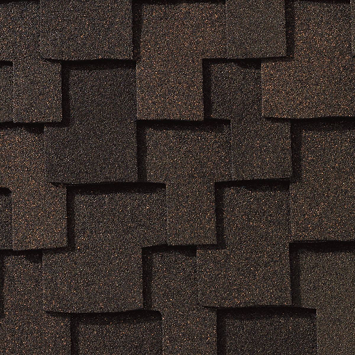 Teal Roofing Images