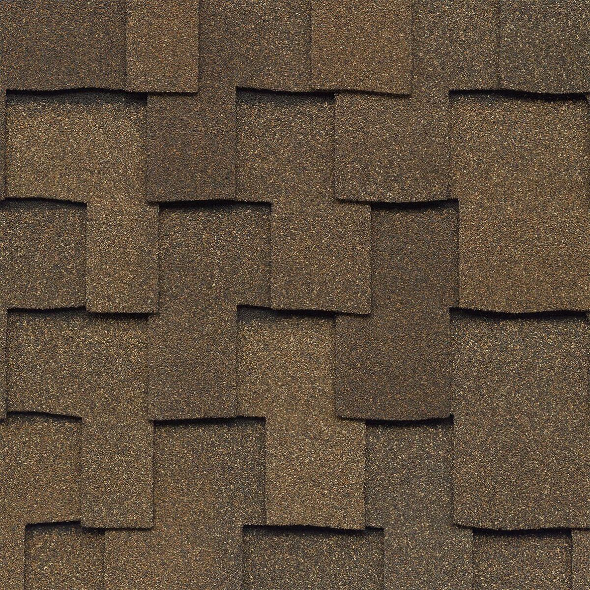 Teal Roofing Images